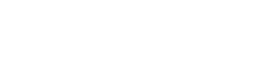 西船橋の人妻はセレブリティ